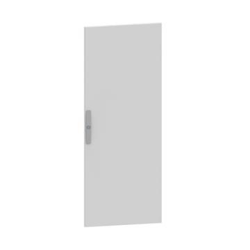  PORTE MET PLEINE 600X1600 