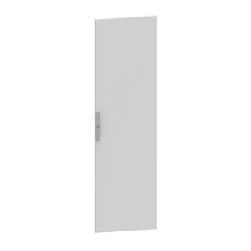  PORTE MET PLEINE 600X2200 