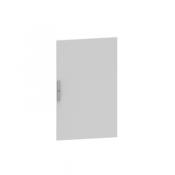  PORTE MET PLEINE 800X1200 