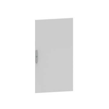  PORTE MET PLEINE 800X1600 