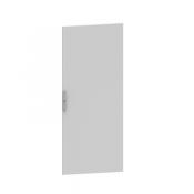  PORTE MET PLEINE 800X2000 