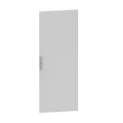  PORTE MET PLEINE 800X2200 