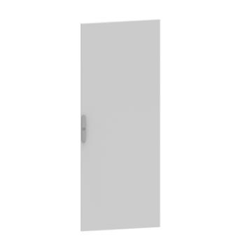  PORTE MET PLEINE 800X2200 