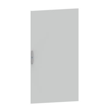 PORTE MET PLEINE 1000X2000 