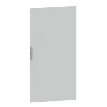  PORTE MET PLEINE 1000X2200 