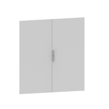  PORTE MET PLEINE 1600X1800 