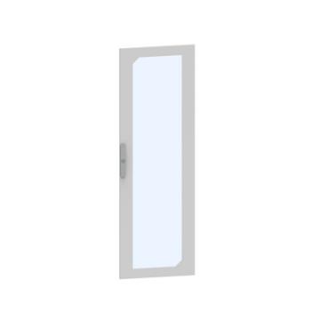  PORTE VITRE PLEINE 600X1800 