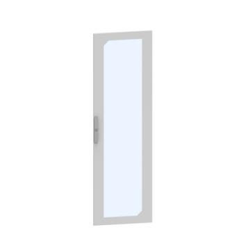  PORTE VITRE PLEINE 600X2000 