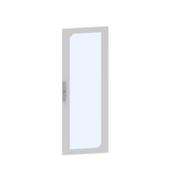  PORTE VITRE PLEINE 800X1800 