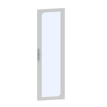  PORTE VITRE PLEINE 800X2200 