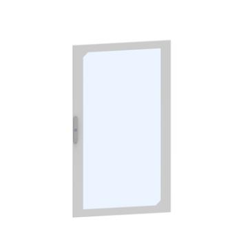  PORTE VITRE PLEINE 1000X1800 