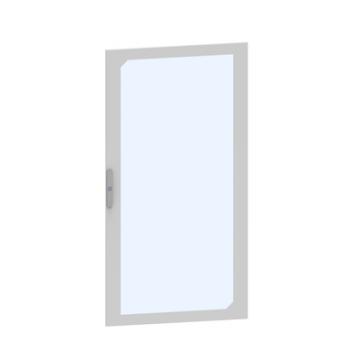  PORTE VITRE PLEINE 1000X2000 