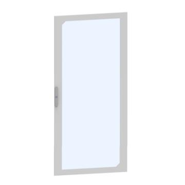  PORTE VITRE PLEINE 1000X2200 