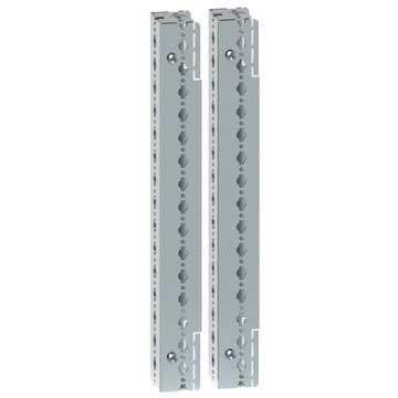  XL3 HP 6300 PROFILE 300MM 