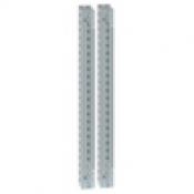  XL3 HP 6000 PROFILE 1100MM 