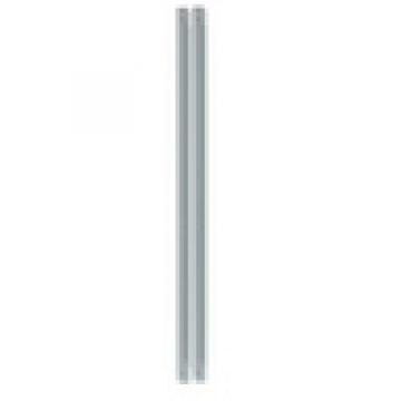  XL3 HP 6000 PROFILE 1700MM 