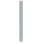  XL3 HP 6000 PROFILE 1800MM 