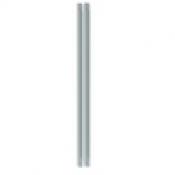  XL3 HP 6000 PROFILE 1900MM 