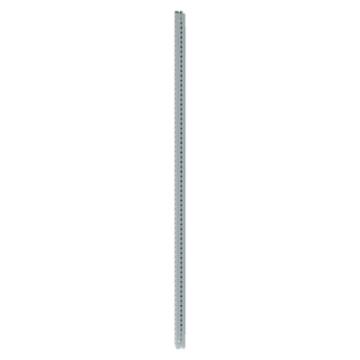  MONT RENFORCE H2100 ARM H2200 