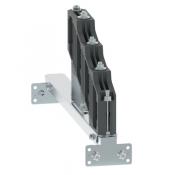  SUPPORT JDB TR 600 STEP75 DE 