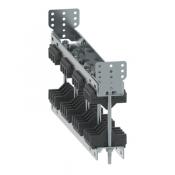  SUPPORT JDB TR 600 STEP125 AL 
