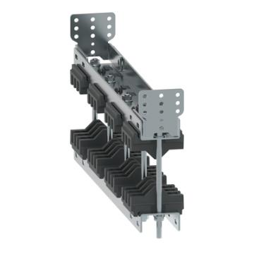  SUPPORT JDB TR 600 STEP125 AL 