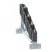  SUPPORT JDB TR 600 STEP125 DE 