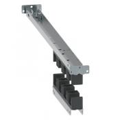  SUPPORT JDB TR 800 STEP75 AL 