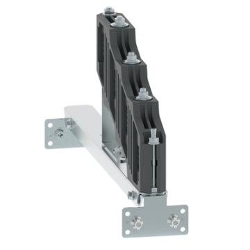  SUPPORT JDB TR 800 STEP75 DE 