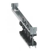  SUPPORT JDB TR 800 STEP125 AL 