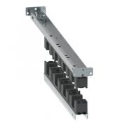  SUPPORT JDB TR 800 STEP125 AL 