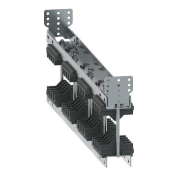  SUPPORT JDB TR 800 STEP175 AL 