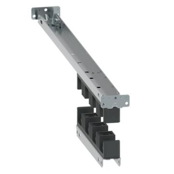  SUPPORT JDB TR 1000 STEP75 AL 