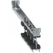  SUPPORT JDB TR 1000 STEP125 AL 