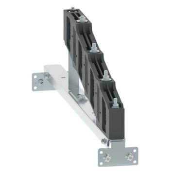  SUPPORT JDB TR 1000 STEP125 DE 