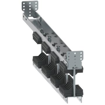  SUPPORT JDB TR 1000 STEP175 AL 
