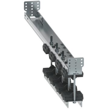  SUPPORT JDB TR 1200 STEP125 AL 