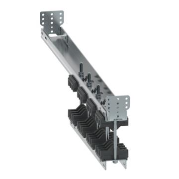  SUPPORT JDB TR 1200 STEP125 AL 