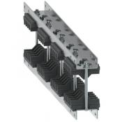  SUPPORT JDB VOLANT STEP175 AL 