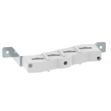  SUPP JDB UNI 630A AL INTER 