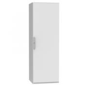  MONOBLOC+PORTE 2000 1000 500 