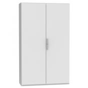  MONOBLOC+PORTE 1800 1200 400 