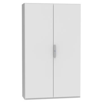  MONOBLOC+PORTE 1800 1200 500 