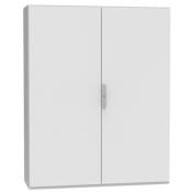  MONOBLOC+PORTE 1800 1600 400 