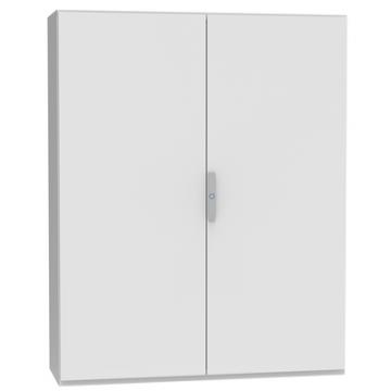  MONOBLOC+PORTE 2000 1200 500 