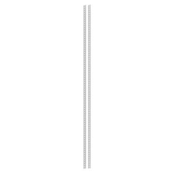  SUPPORT PLASTRON 2200 