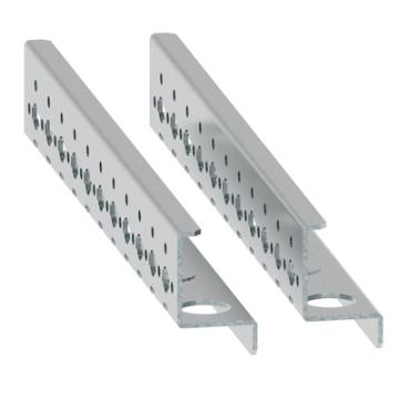  SUPPORT PLAQUE 400 