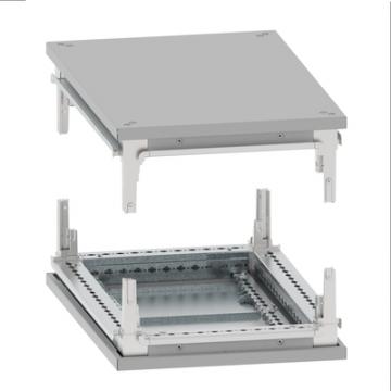 TOIT/BASE 400X500 