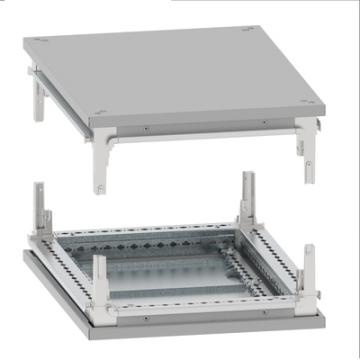  TOIT/BASE 450X400 