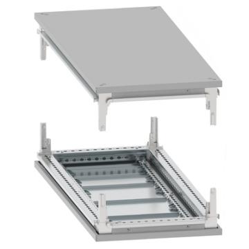  TOIT/BASE 450X1000 